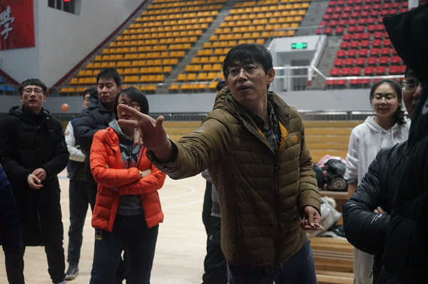 738d20aff7904ad7af147484da2c7357.jpg 个人.jpg