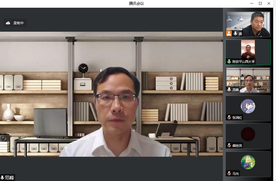 1bebf9c192234d8191ac3b43f06e8c7f.png 1bebf9c192234d8191ac3b43f06e8c7f.png