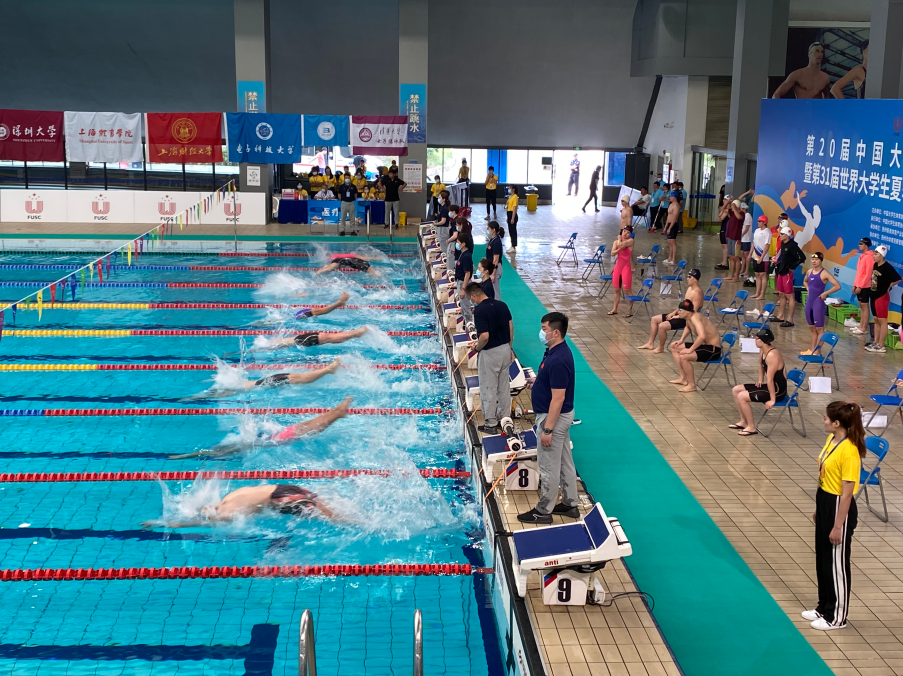 4a8fb8fa3e6b48849fe46d63a0202964.png 1623136439(1).png