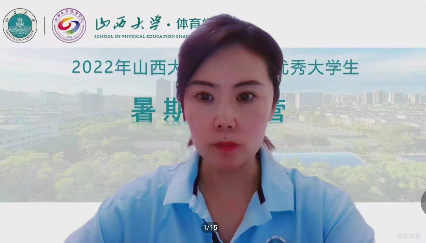 ff59d3705fa94f4e8aec2e1eed4e98a6.png ff59d3705fa94f4e8aec2e1eed4e98a6.png