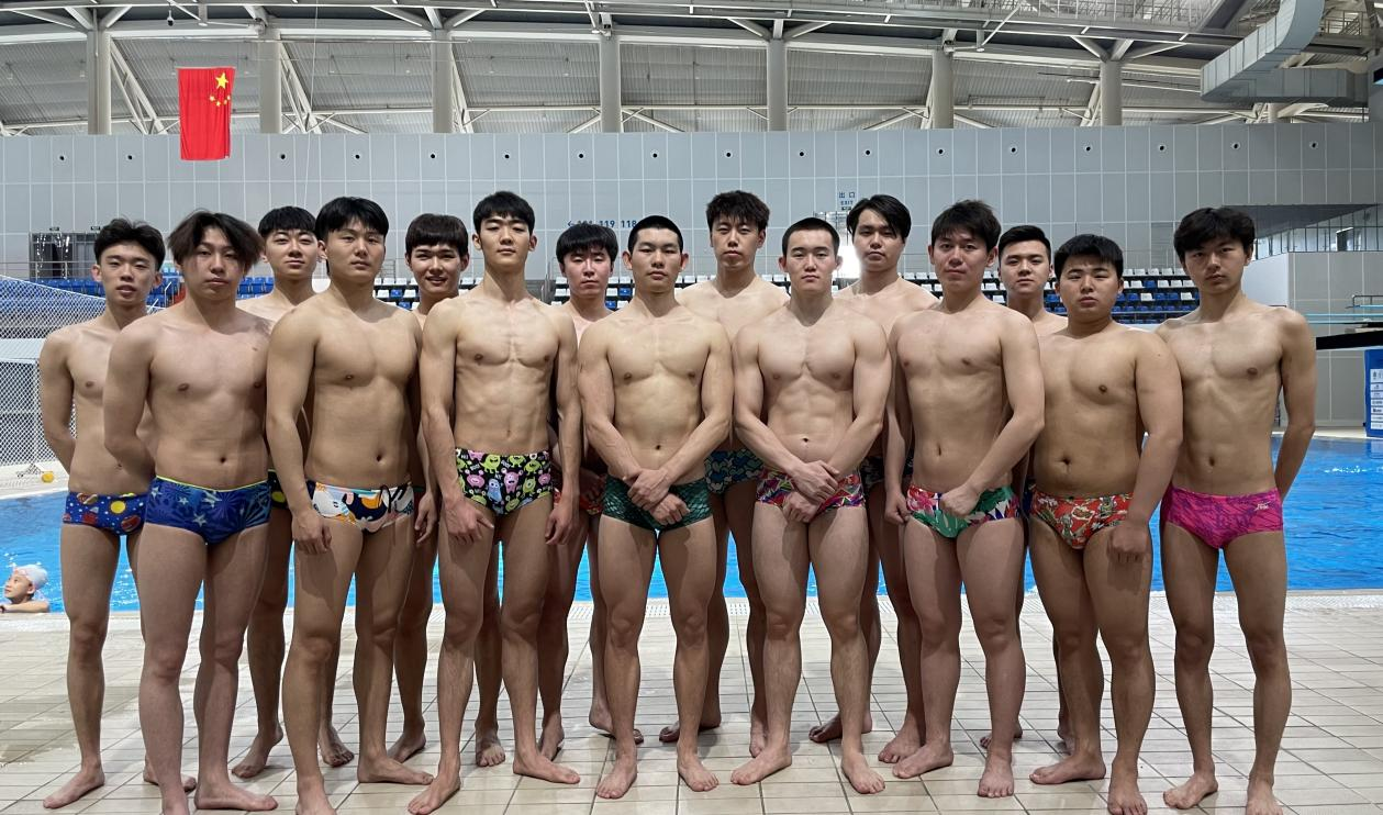 4ae4b770b6f64c008c52a0e4d98b5e5c.png 4ae4b770b6f64c008c52a0e4d98b5e5c.png