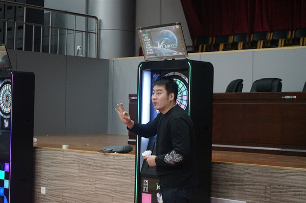 740a9c1904ea4a479e7836806fb507f8.jpg 武浩文.jpg