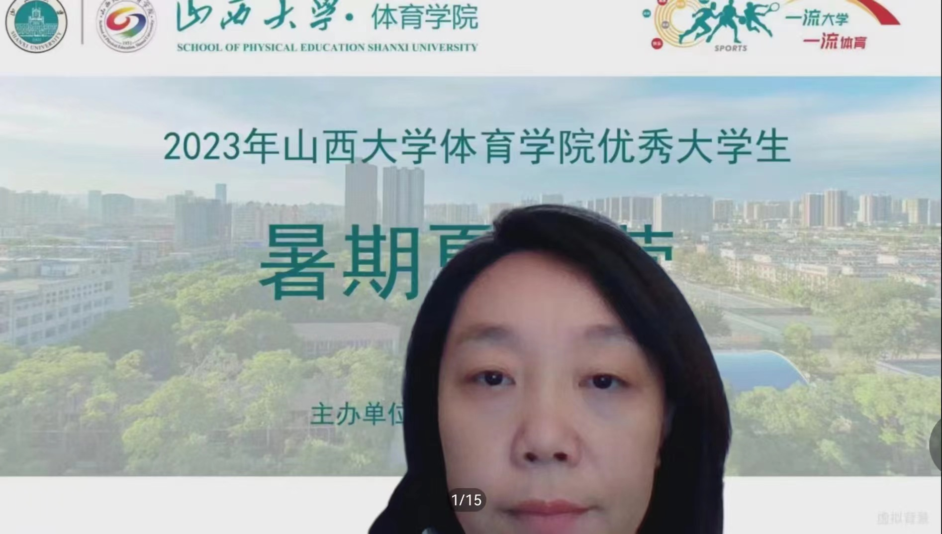 d65b27829b3147dda92290fefc2a6f7e.png d65b27829b3147dda92290fefc2a6f7e.png