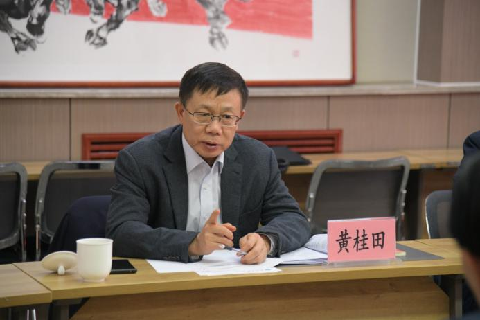 f567b73053c0494382e15c723936e08d.png f567b73053c0494382e15c723936e08d.png