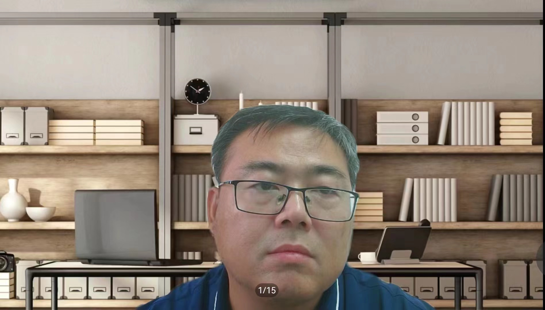 eb3ce4fcc3264ecf915c9559548b05e3.png eb3ce4fcc3264ecf915c9559548b05e3.png