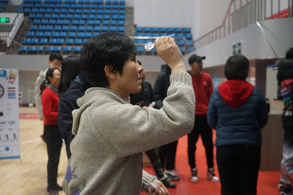 01b925ed06e045ff95e9570104ba95f9.jpg 闫.jpg