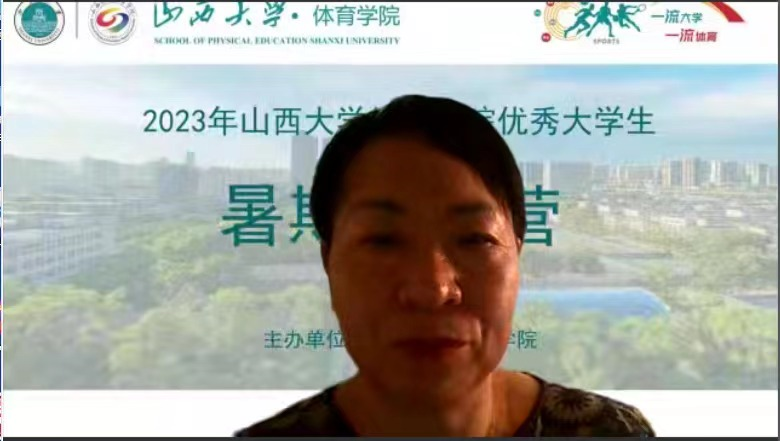 367568c5752f4633afbd9af15f78a49f.png 367568c5752f4633afbd9af15f78a49f.png