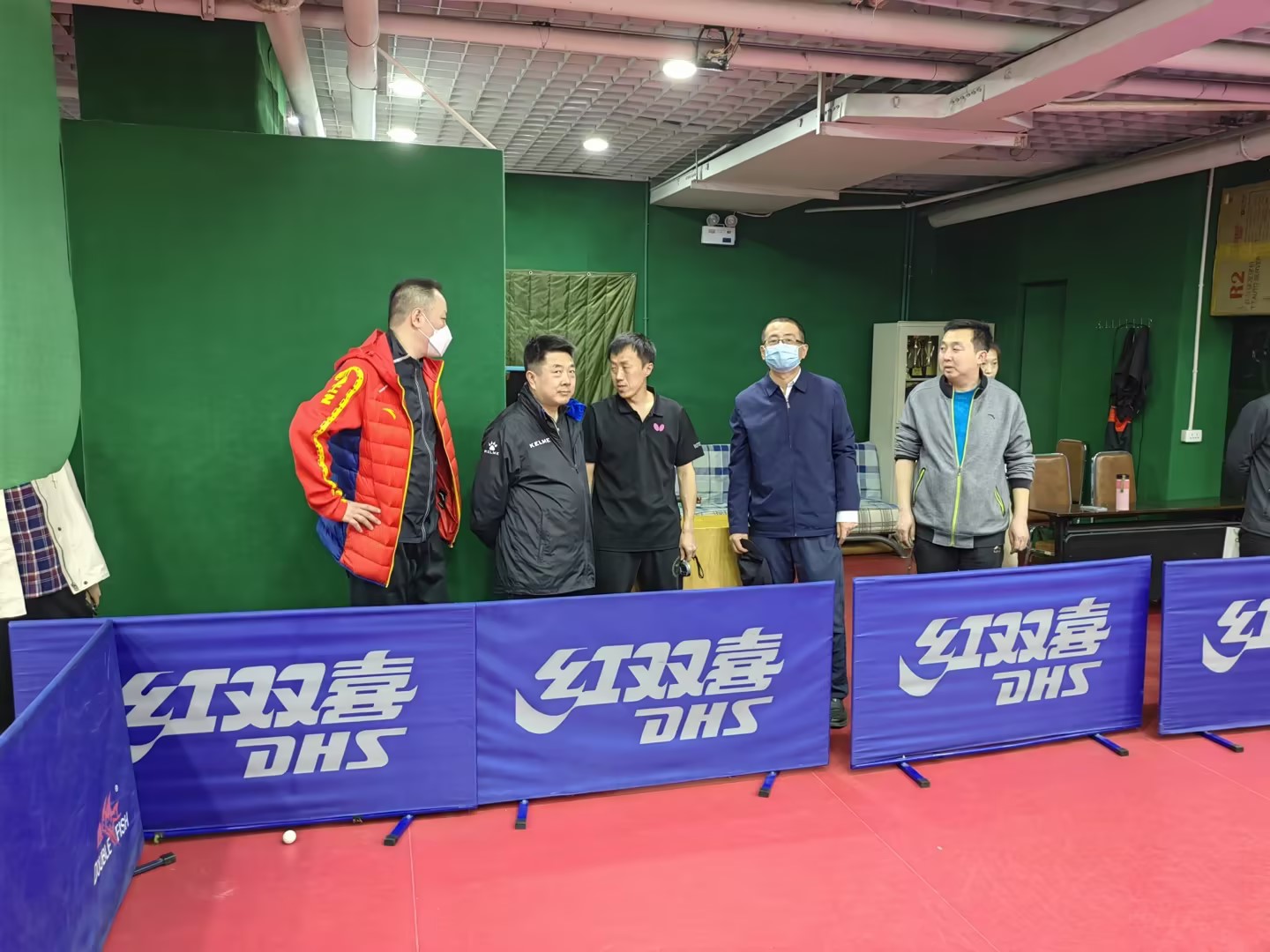 1ae35f69370a4996a4c058c14c79e5af.jpg 1ae35f69370a4996a4c058c14c79e5af.jpg