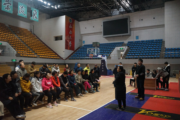 eb5fa73d7a204df884245fd5e6f1050a.jpg 张真美.jpg