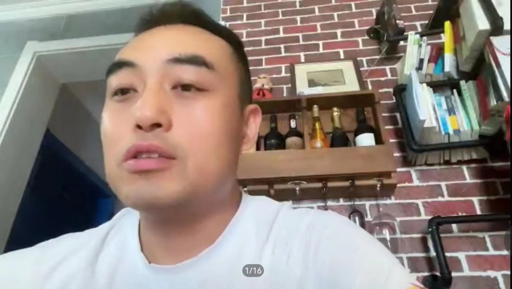 21b2a9f9dee74da490a09b1b32d3dc10.png 21b2a9f9dee74da490a09b1b32d3dc10.png