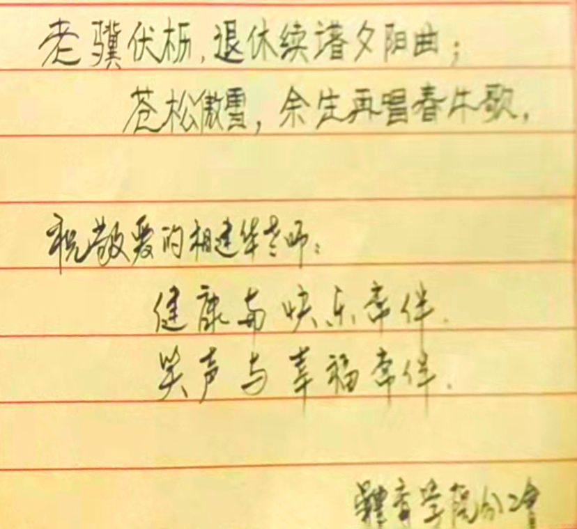 d3663a93bf22423d8980a0272c5cade0.jpg d3663a93bf22423d8980a0272c5cade0.jpg