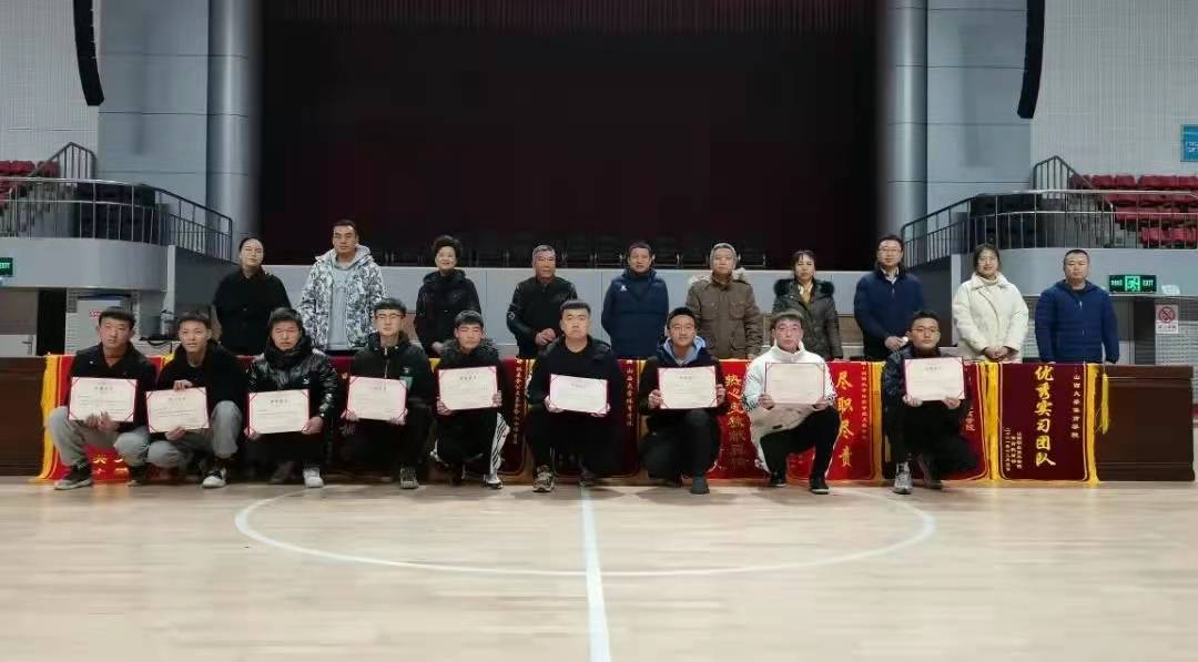 9e3ea5a025594c6e86ee8cc149262ff7.jpg 9e3ea5a025594c6e86ee8cc149262ff7.jpg