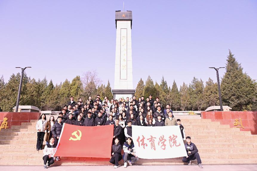 50d2b46fb2f54449b415e5eb6cd77b23.png 50d2b46fb2f54449b415e5eb6cd77b23.png