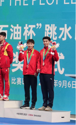 9db6d4ec7bf049098aa3508fc8b849ac.png image.png