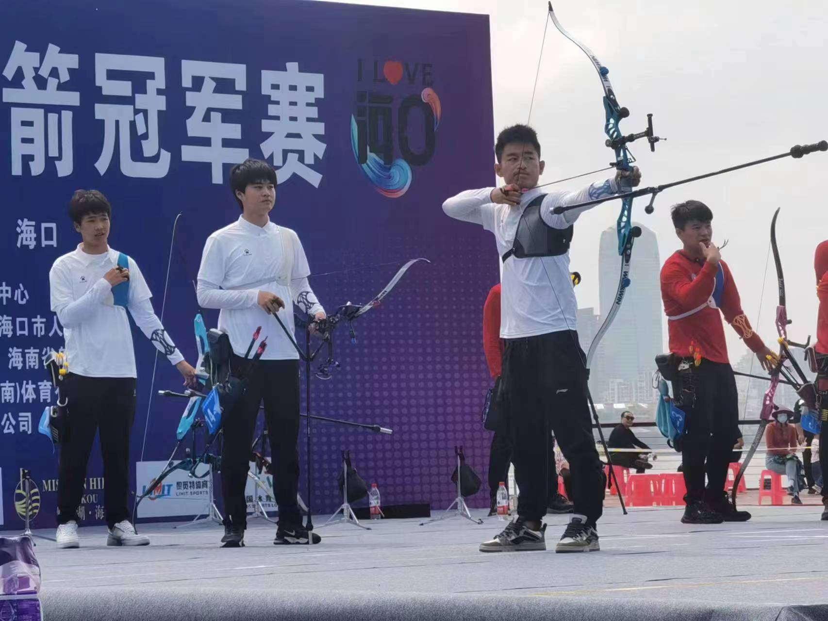 3a8cd3dca220440fbe90bcc04178bdcb.jpg 3a8cd3dca220440fbe90bcc04178bdcb.jpg