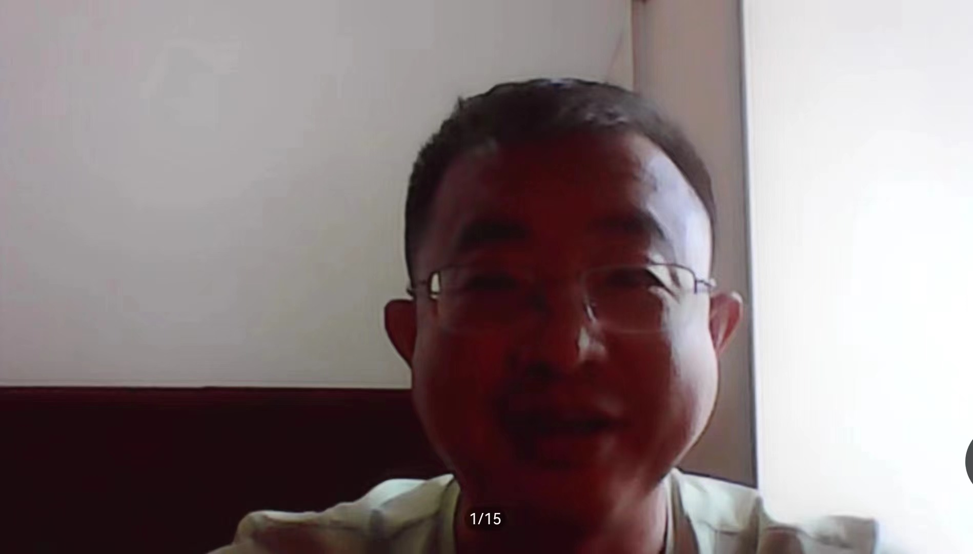 f67da11bb280474cb1df244d427e84e1.png f67da11bb280474cb1df244d427e84e1.png