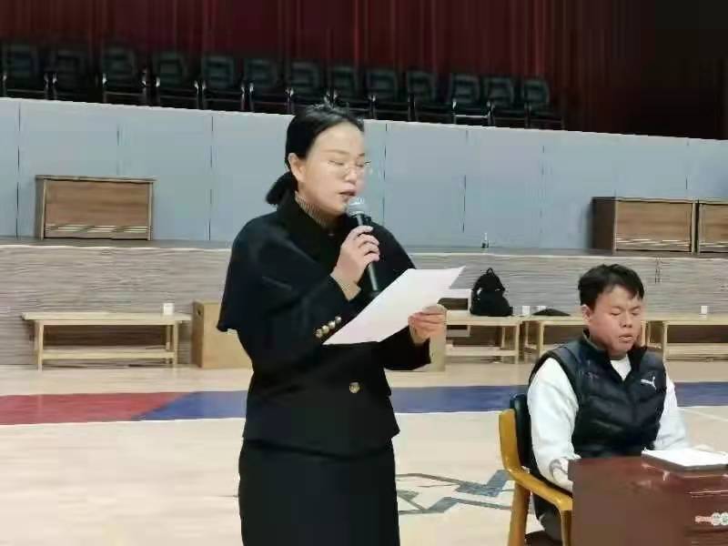 5354daaf3fde451086dc0657c9ec2409.jpg 5354daaf3fde451086dc0657c9ec2409.jpg