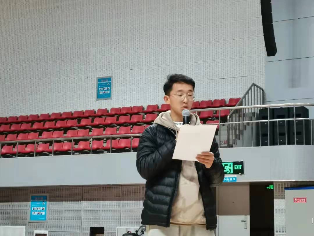 ca4d35fe74524e519d9e0ad18228e012.jpg ca4d35fe74524e519d9e0ad18228e012.jpg