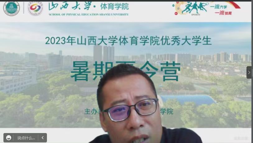 40b9b30c84cd47179d6ac5d101b5078d.png 40b9b30c84cd47179d6ac5d101b5078d.png