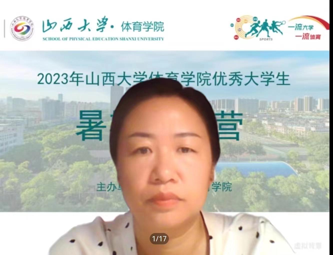 9bfec8ae50df4e32a88a9d562a2391e0.png 9bfec8ae50df4e32a88a9d562a2391e0.png