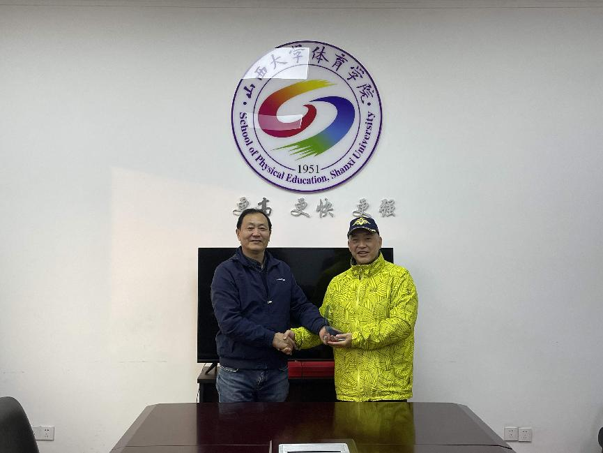 bcb346ec0be545d9a89c26b51c7310c4.png bcb346ec0be545d9a89c26b51c7310c4.png