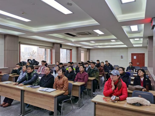 7809f4808c264cd49672064212acde5b.jpg 图片3.jpg