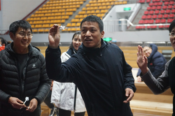 965f3dc679fc4b8c9262484b5f67bbfd.jpg 郭.jpg