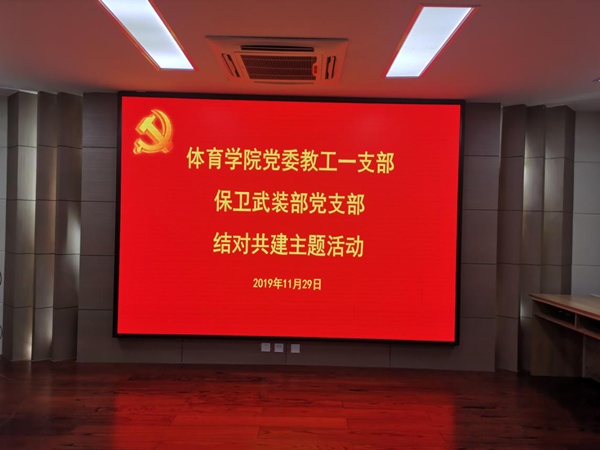 0dd65746439a4626b1536465003bd5c5.jpg 图片1.jpg