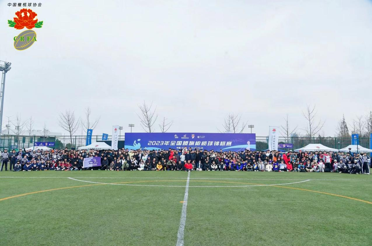 e8b411abe20648b48bc573c31f8e92e0.png e8b411abe20648b48bc573c31f8e92e0.png