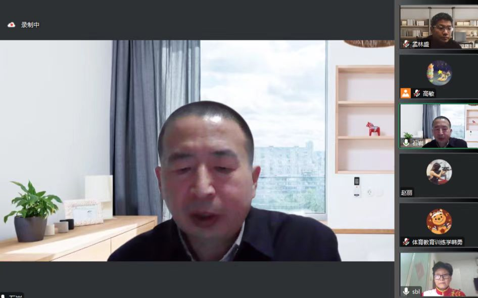 8d8e0df550a7499e9b0a026a84afaef6.png 8d8e0df550a7499e9b0a026a84afaef6.png