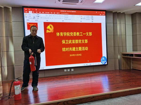 5adc02a2660a49fca9359ec5d806294e.jpg 图片5.jpg