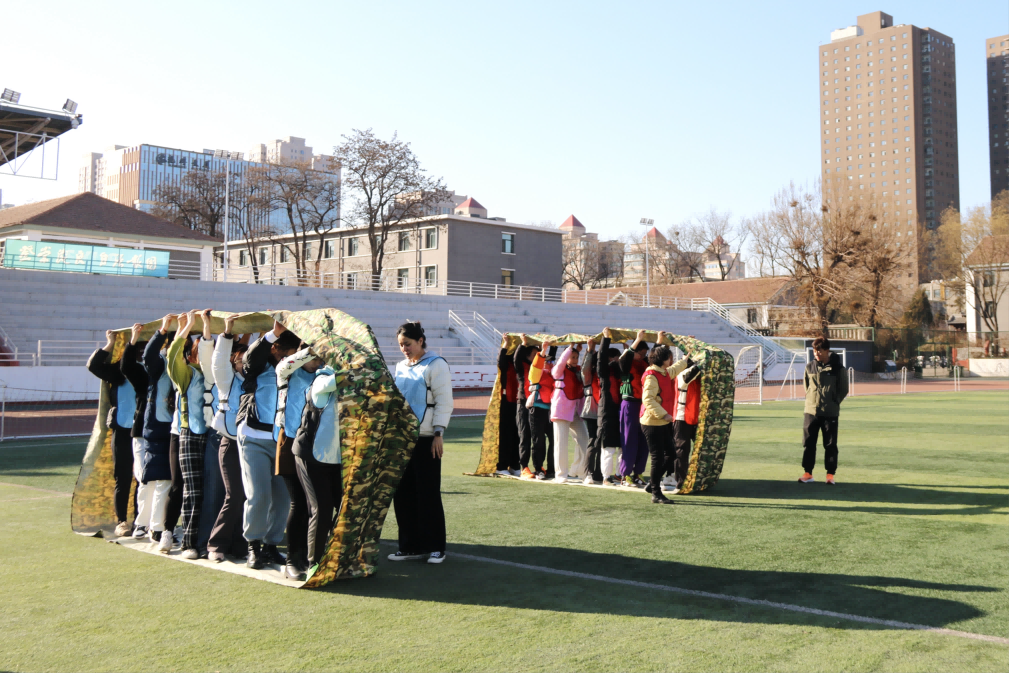 324661f674a3414286ef58a147f01ece.png 324661f674a3414286ef58a147f01ece.png