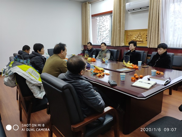 6db221a848b4479e98e3f31d911b62e3.jpg 图片1.jpg