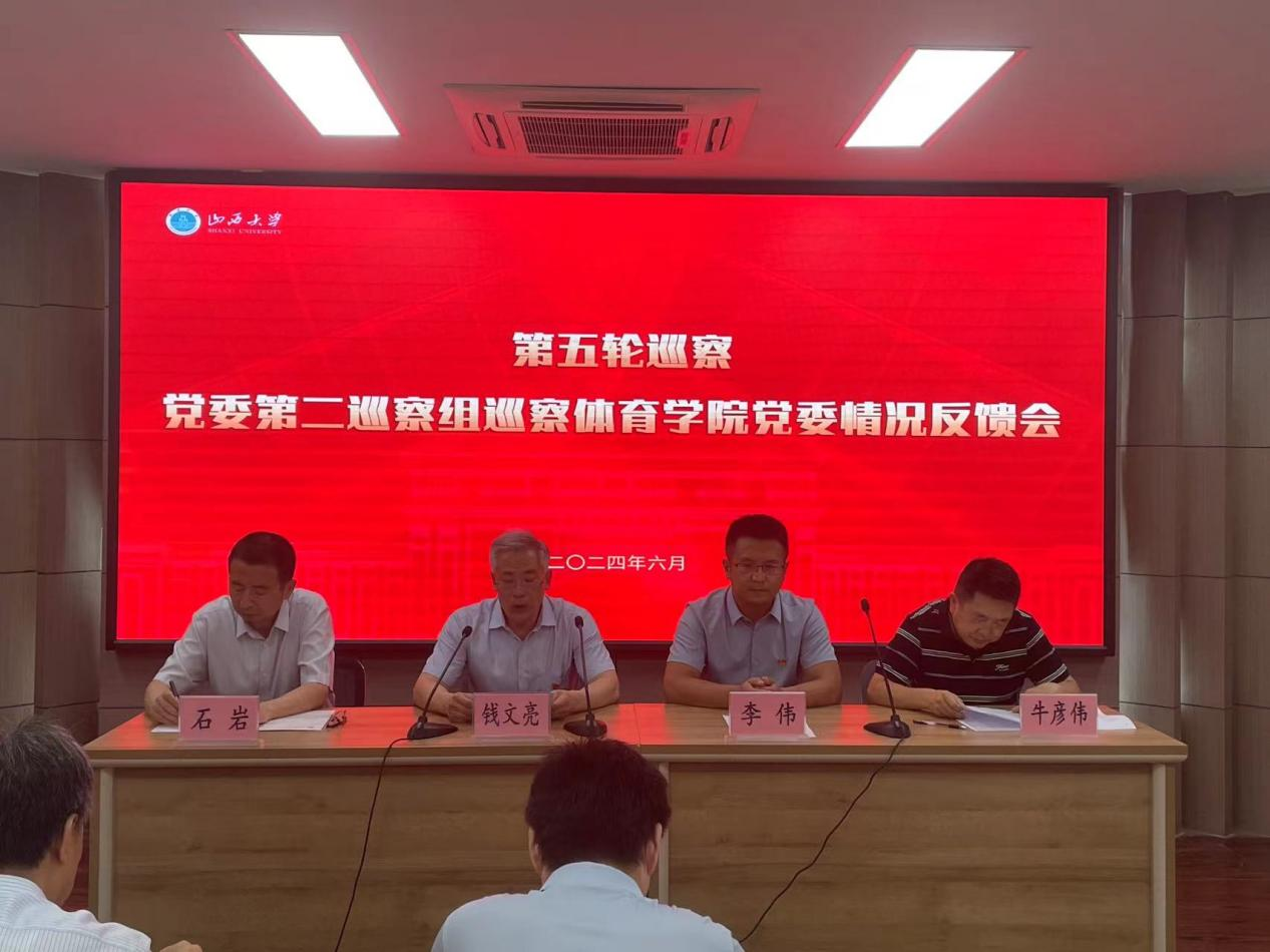 2b2d4182ddf844b29e9bb249257fc19b.png 2b2d4182ddf844b29e9bb249257fc19b.png