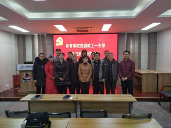 87decb7d21544600b5f1f6fbf41b52b0.jpg 图片2.jpg