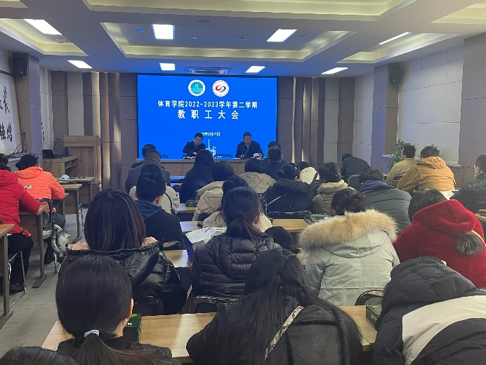 c5529c06268d447aa3c374caca245844.png c5529c06268d447aa3c374caca245844.png