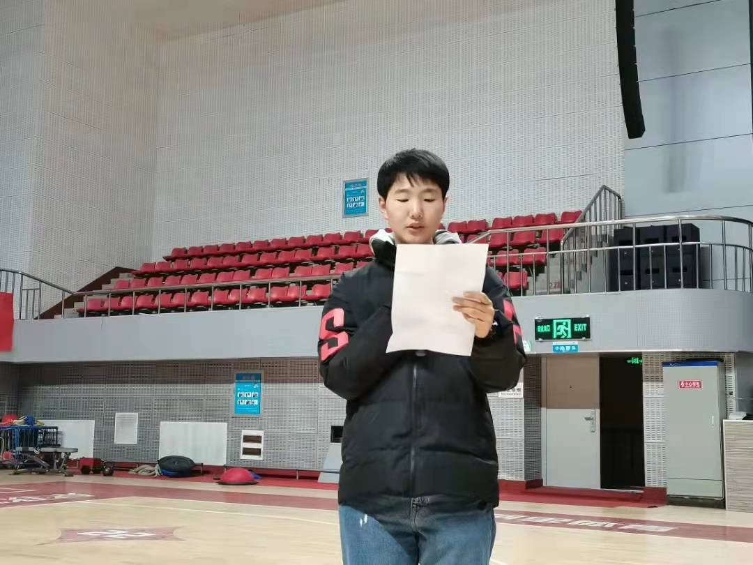 136c697cc05d4240b4bd976d01dfe3c5.jpg 136c697cc05d4240b4bd976d01dfe3c5.jpg