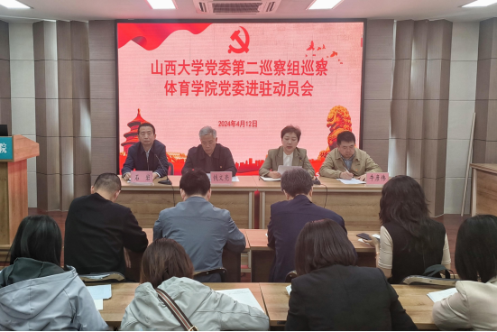 cbb4a9ca3c3641889960a9dc13e46397.png cbb4a9ca3c3641889960a9dc13e46397.png