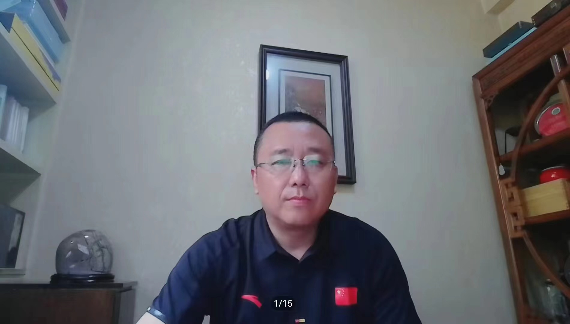 6ea1f43fdcc64abca5136041964912db.png 6ea1f43fdcc64abca5136041964912db.png