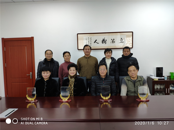 046e576024df4b2e929a6ecdf37303e8.png 046e576024df4b2e929a6ecdf37303e8.png