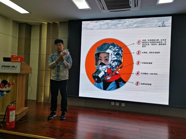 96540d2fbfda4c58924adf0062c7e14a.jpg 图片4.jpg