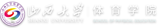 EMC易倍体育